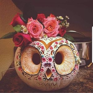 Reserved for @cassie2208